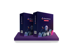StocksBreeze AI Review