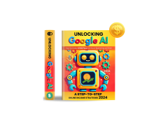 Unlocking Google AI Review