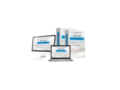 WhiteLabel SaaS Bundle Review