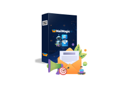 MailMagicAi Review - Feature