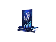 Ads Client Boost