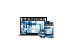 365 days to marketing success review.