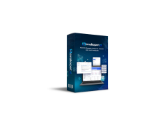 Email Expert AI Review