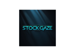 Stockgaze Review