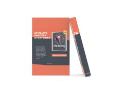 Affiliate Marketing Strategies Review