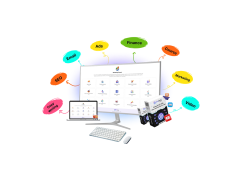 GPT Apps Engine Feature Image