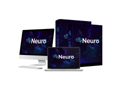 Neuro Feature