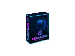Underground AI Review