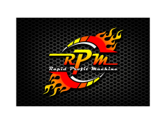 RPM 3.0