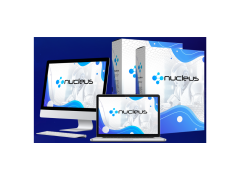 Nucleus Review