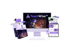 TeachWIse Ai Feature
