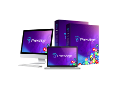 Feature Image Prestige