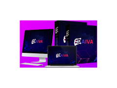 AIVA Feature