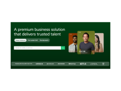 Fiverr Pro Services