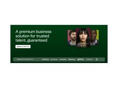 Fiverr Pro for Clients
