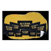 AI Cash Clone Review