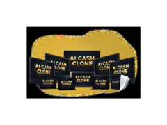 AI Cash Clone Review