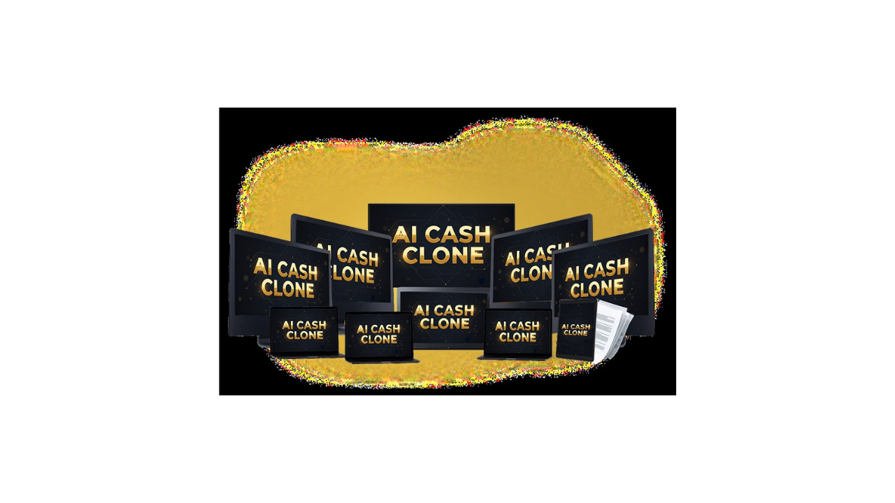 AI Cash Clone Review