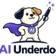 ai-underdog-review-2026