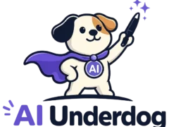 ai-underdog-review-2026
