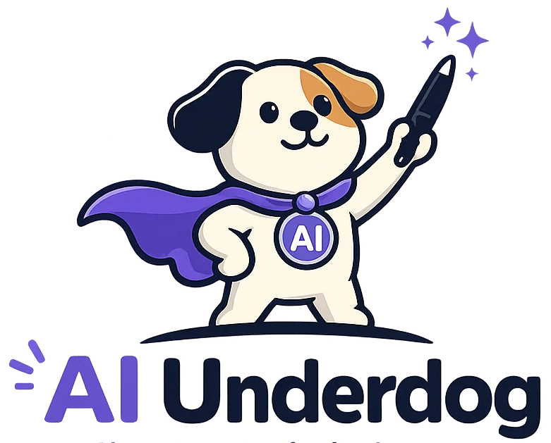 ai-underdog-review-2026