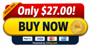 1 hour ai traffic machine review Price