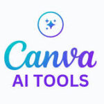 Best AI Tools for Book Creation 2026 - Canva ai
