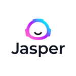 Best AI Tools for Book Creation 2026 - Jasperai