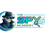 Best AI Tools for Book Creation 2026 - The Spy Academy