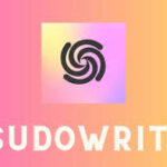 Best AI Tools for Book Creation 2026 - Sudowrite