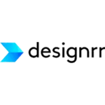 designrr